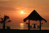 Banito Beach Resort 